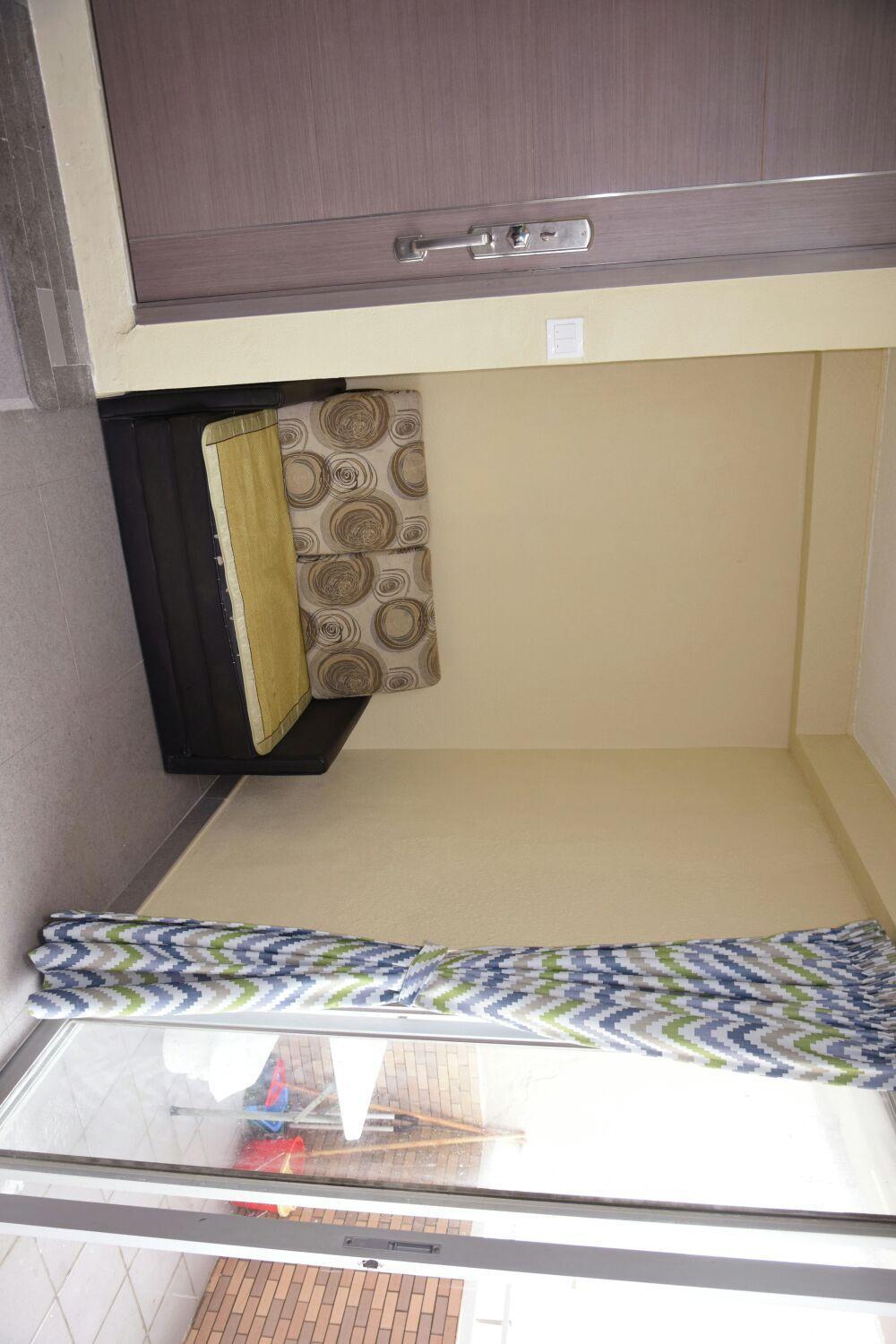 Sea View Holiday House Hong Kong Bagian luar foto