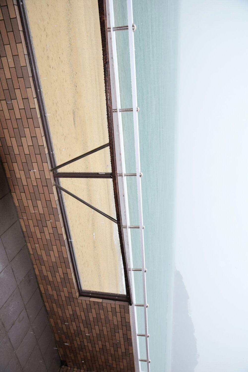 Sea View Holiday House Hong Kong Bagian luar foto